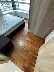 Caspian (D22), Condominium #631814251